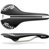 Flite L1 Team Edition Ti 316 Zadel
