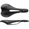SLR XC S2 Zwart Flow Lorica/Kevlar Zadel