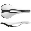 SLR XC S2 Wit Flow Lorica/Kevlar Zadel