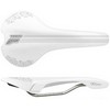 Flite L1 Ti 316 Zadel Wit
