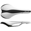SLR XC S1 Lorica/Kevlar Zadel Wit