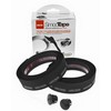 Stuurlint Smootape Team Edition Zwart