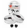 Stuurlint Smootape Team Edition XL Wit