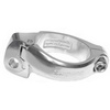 Shimano : Klemband