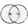 Shimano : Wielset Race WH-RS20 8/9/10 speed