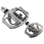 Shimano : PD-A530 Pedalen
