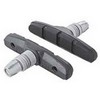 Shimano : Remblokset V-Brake M70T4 Deore XT (per set)