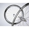 Shimano : Dura Ace Wielset WH-7850 C50 TU Carbon