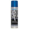 Shimano : Spuitbus Ontvetter 200ml