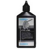 Shimano : Fles Smeermiddel PTFE Droog 100 ml