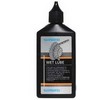 Shimano : Fles Smeerolie Wet Lube 100 ml