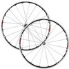 Shimano : WH-RS80-A-C24 Wielset