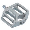 Shimano : PD-MX30 Pedalen
