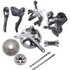 Groepset Dura Ace 7900 Dubbel