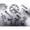 Groepset Ultegra 6700 Compact