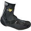 Shimano : Overschoen Originals Regen Race