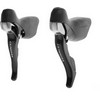 Shimano : Ultegra ST-6700 Dual Control Rem/Schakelverstellers