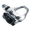 Shimano : PD-6700 Ultegra Pedalen