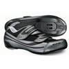 Shimano : SH-RT31 Race Sport/Toerschoen