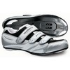 Shimano : SH-RT52 Race Sport/Toerschoen