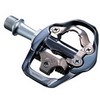Shimano : PD-A600 Pedalen