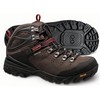 Shimano : SH-MT91 Mountain Touring Schoen