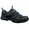 Shimano : SH-MT42 Mountain Touring Schoen Donkerblauw