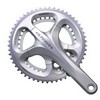 Ultegra FC-6700 Hollowtech II Crankstel Dubbel