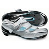 Shimano : SH-WR81C Dames Wedstrijd Raceschoen