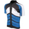 Shimano : Shirt Performance Korte Mouwen Heren