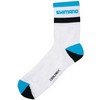 Shimano : Performance Sokken Heren