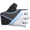 Shimano : Performance Handschoenen Heren
