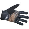 Shimano : Performance XTR Handschoenen Heren