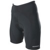 Shimano : Fietsbroek Originals Kort Zonder Bretels Dames