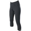 Shimano : Fietsbroek 3/4 Originals Kort Zonder Bretels Dames
