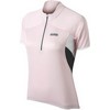 Shimano : Shirt Originals Korte Mouwen Dames