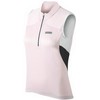 Shimano : Shirt Originals Zonder Mouwen Dames