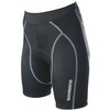 Shimano : Fietsbroek Performance Kort Zonder Bretels Dames