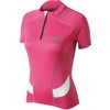 Shimano : Shirt Performance Korte Mouwen Dames *actie week 5*