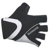 Shimano : Performance Handschoenen Dames