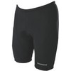 Shimano : Fietsbroek Originals Kort Zonder Bretels Heren