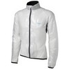 Shimano : Jack Originals Unisex Transparant