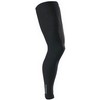 Shimano : Beenwarmer Originals Lycra