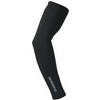 Shimano : Armwarmer Originals Lycra