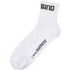 Shimano : Originals Logo Sokken
