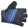 Shimano : Handschoenen Originals Race