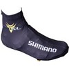 Shimano : Overschoenen Originals Lycra
