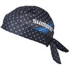 Shimano : Bandana Originals 