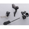 Groepset 7900 Dura-Ace DI2 Dubbel 175mm 