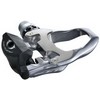 Shimano : 105 SPD-SL PD-5700 Pedalen